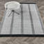 Kochi Striped Area Rug-430176175