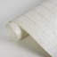 Rouleau de papier peint L 33 pi x l 27,5 po Pioche-954731650