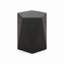 Table d'appoint Apollo-720912436