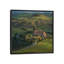 «Spring in Tuscany V», reproduction de photo sur toile-31845425-73206425-73206426