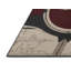 Tapis Baronial Bloom-954949258
