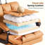 Rebrilliant Foam Padding Office Chair-1502783581