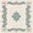 Luxurious Woven Area Rug, 5.9 x 9.2 ft, 100% Polyester, Antibacterial | Non-Slip PVC Felt Dot Underside, 0.3 in Pile Height | Machine Washable, 3D Digital Print, Perfect for Living Room & Bedroom Décor-2124774515