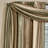 Velia Sheer Window Scarf-413329758