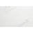 The Tile Life Huntington 12" x 24" Matte Porcelain Wall & Floor Tile