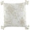 Square Pillow Cover & Insert