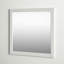 Miroir Armond Herne
