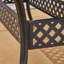 Ensemble repas de patio Calisa-1230841735
