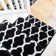 Marisol Geometric Area Rug