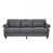 Grey est en rupture de stock