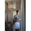 Ernberg 3 - Light Drum Pendant-28213450