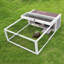 Cage pour petits animaux Frido-1706005582