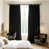 Black 31#