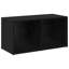 TV Cabinet-1756295551