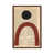Classic Wood Framed is unavailable