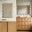 Miroir Wavy-860456094-1006661089-1006661094