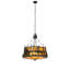 4 - Light Pendant
