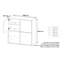 Mccafferty 104cm Sideboard-319885565