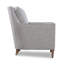 Carson Armchair-591247157