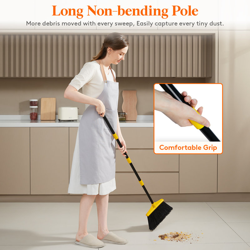 Mop