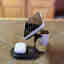 Photos des clients 3 de 3