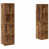 Old Wood is out of stock selected