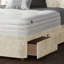 Mandalay Upholstered Divan Bed-2123195783-2123195802-2071688722