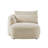 Left Arm Chaise-117952661