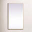 Miroir Piche-212273057-212273040