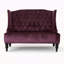 LOVESEAT-234801438