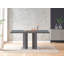 Arrowyn Dining Set-118021738