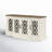 Allivia 60.4" W 4 Door Accent Sideboard with Adjustable Shelves-1678172613