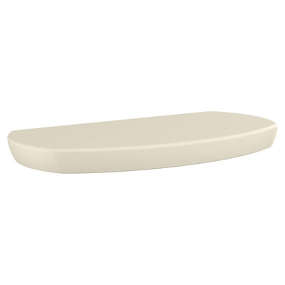 Cadet PRO 12-Inch Rough Toilet Tank Cover