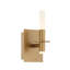 Meuble-lavabo 2 lumières Torna-757711691