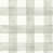 Gris / blanc