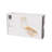 Reflexion Storage Accessory Box