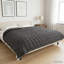Throw Blanket-134590679-134590689