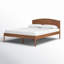 Lit plateforme Adairsville-1475557343