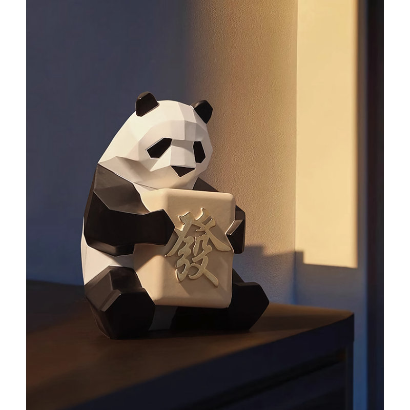 Lopato Figurines & Sculptures