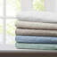 Soft & Cozy Alternative Blanket-118746563