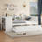 Daybed With Trundle-2002737929-2002737930