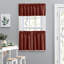 Solide sur mesure-271291575-271291580