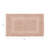 Payten Classic Cotton Bath Mat-1067131194-1013837668