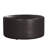 Amato Upholstered Ottoman