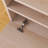 Double Storage Space Modern TV Stand Fits Tvs Up To 70 To 79 In.-1838638799