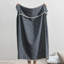 Cinder Mist Throw-1633799074