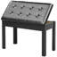 Storage Bench-534937864
