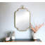 Miroir d'appoint 36 "