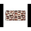 Polyester Desk Pad-82188354