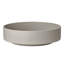 MAKOTO Stoneware Japanese Style Serving Bowl-651802271-651802270
